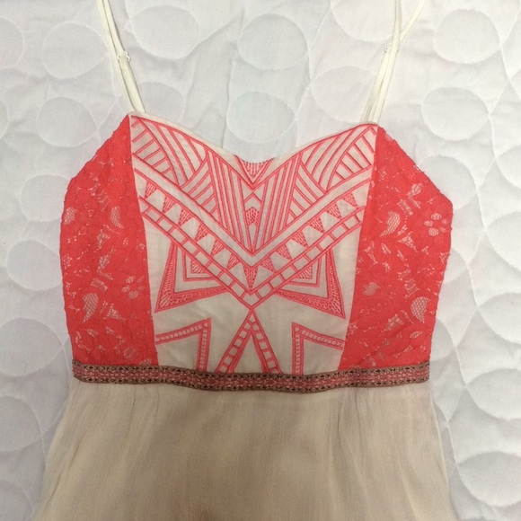 Make an offer$ Dress Top Shoes Skirts Jacket Coat - Picture 10 of 12